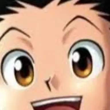 Profile image of ゴン