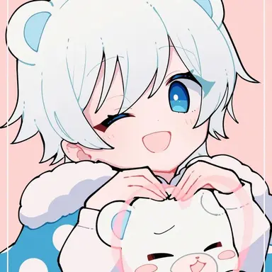 Profile image of ぜんこぱす