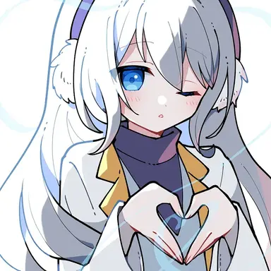 Profile image of みぞれ