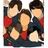 嵐