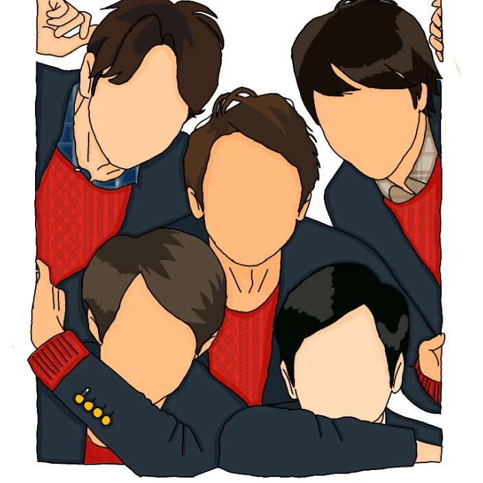 嵐