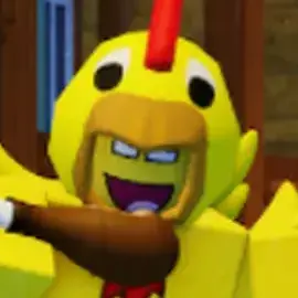 Profile image of 셰들레츠키