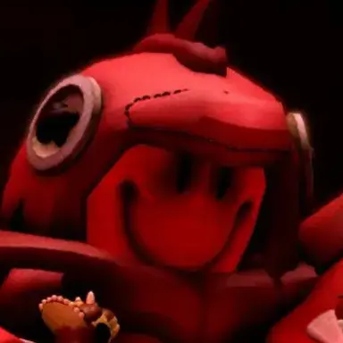 Profile image of 쿨키드