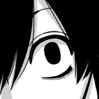 Profile image of 淀川 真澄
