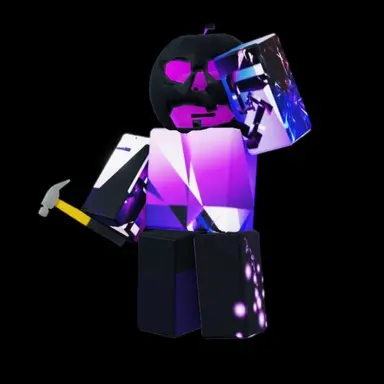 Profile image of 갤럭시에마지