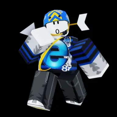 Profile image of 매트