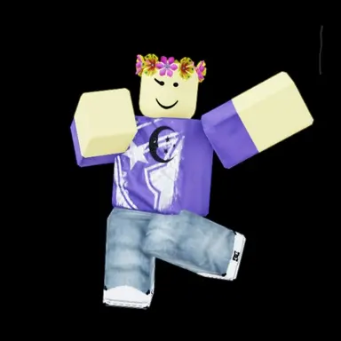 Profile image of 션_샤이너즈08