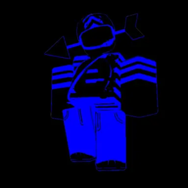 Profile image of 영원히 우리 마음속