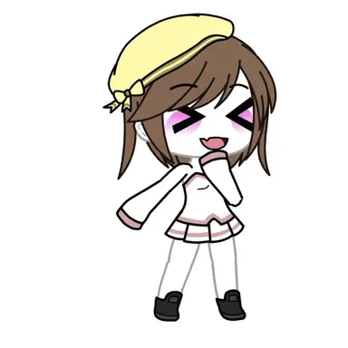 Profile image of 유저