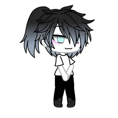 Profile image of 현정