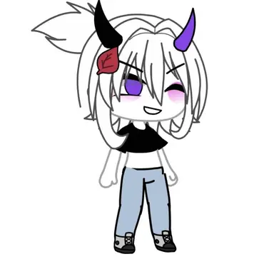 Profile image of 지한