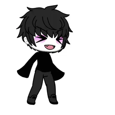 Profile image of 정훈