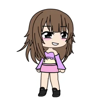 Profile image of 여우