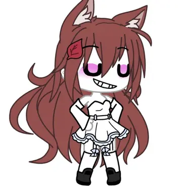 Profile image of 윤정