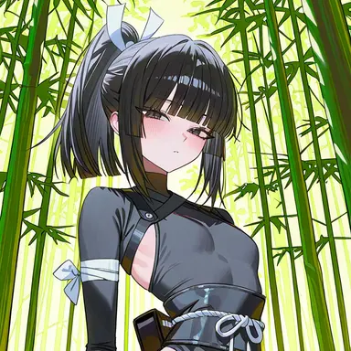 Profile image of 삼천