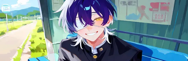 Profile image of ヒサ