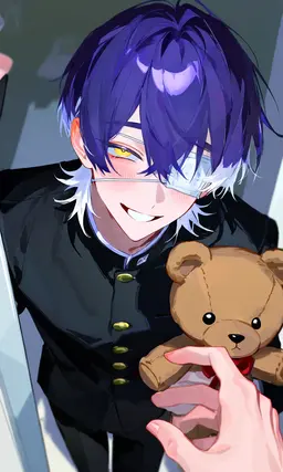 Profile image of ヒサ
