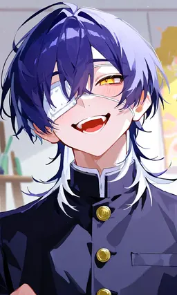 Profile image of ヒサ