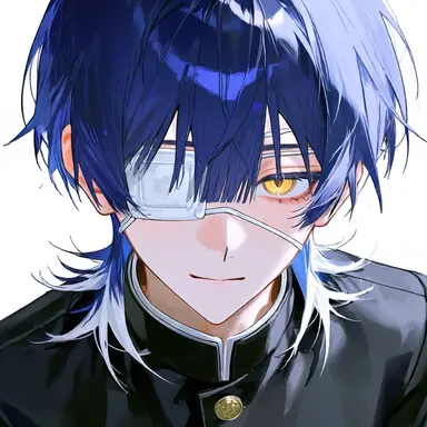 Profile image of ヒサ
