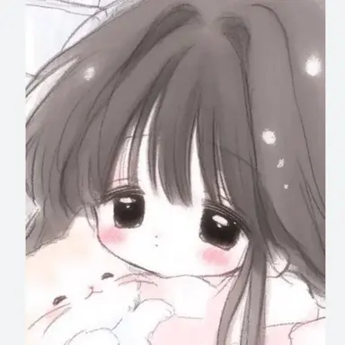 Profile image of 하온