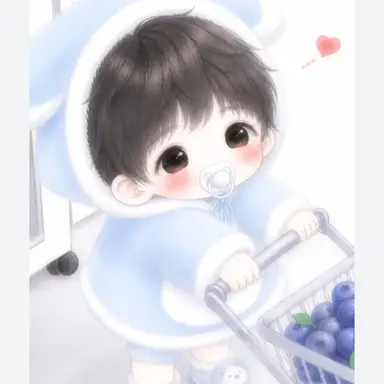 Profile image of 하우