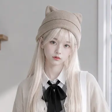 Profile image of 하윤