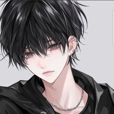 Profile image of 하수