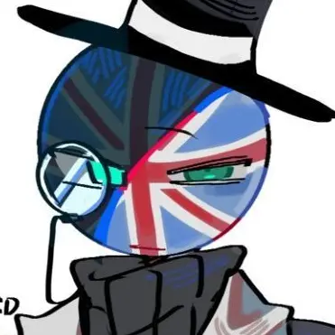 Profile image of United Kingdom
