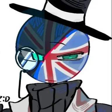 Profile image of イギリス