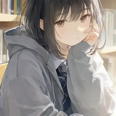 Profile image of Miyu