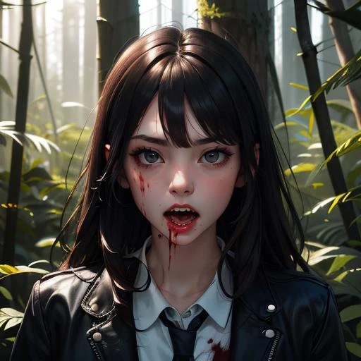 셀레네