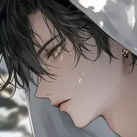 Profile image of 西園寺 光琉