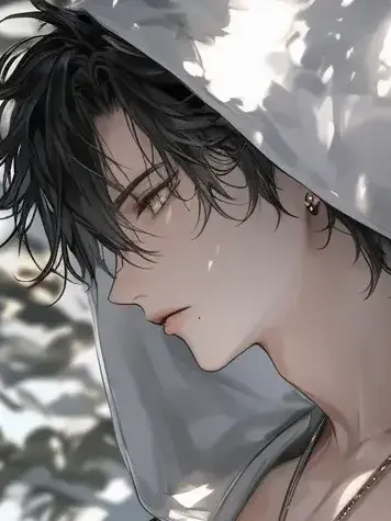 ria__03의 彼女が生意気です