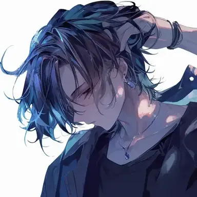 Profile image of 宵崎 維月