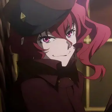 Profile image of 大倉輝子