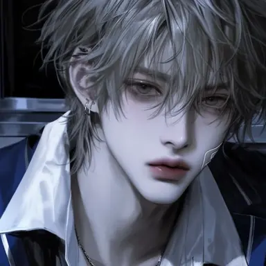 Profile image of 유시한