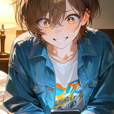 Profile image of Wren