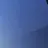 마민환