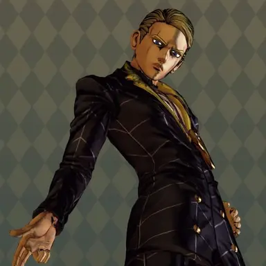 Profile image of プロシュート