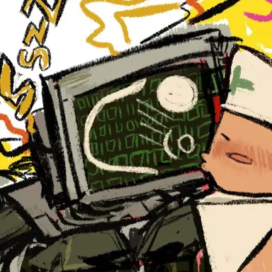 Profile image of Badware