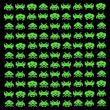 Profile image of Badware