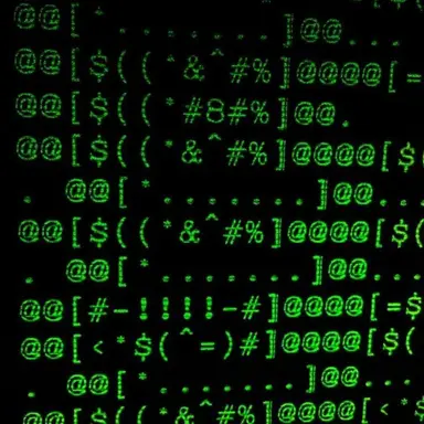 Profile image of Badware