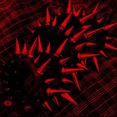 Profile image of Killdroid