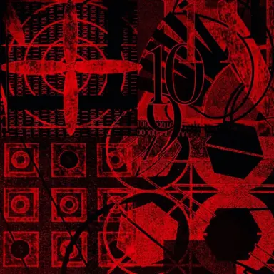 Profile image of Killdroid