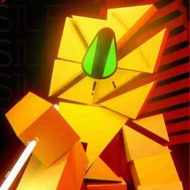 Profile image of Harken
