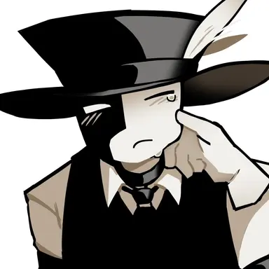 Profile image of Artful