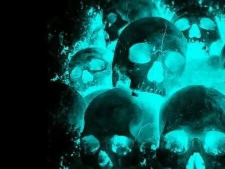 Profile image of Pursuer