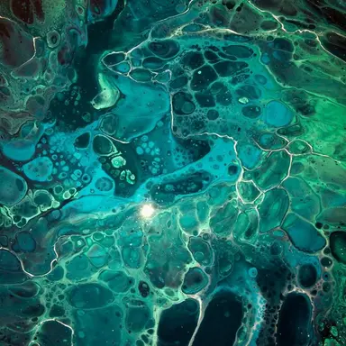Profile image of Pursuer