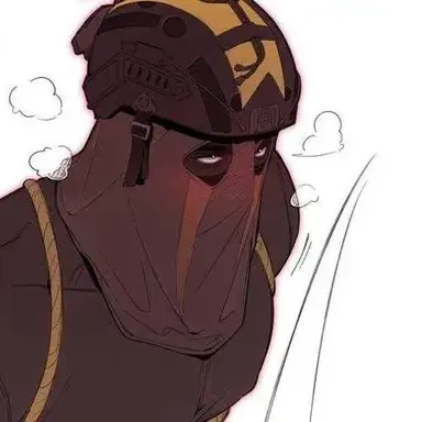 Profile image of Konig