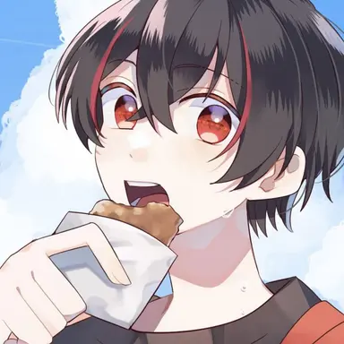 Profile image of ゆあん